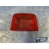 Cabochon de feu arriere 