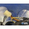 Compteur Tableau de bord n°1 