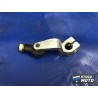 Biellette de sélection de vitesse YAMAHA FZ6 S de 2004 à 2006.