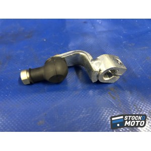 Biellette de sélection de vitesse YAMAHA FZ6 S de 2004 à 2006.