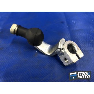 Biellette de sélection de vitesse YAMAHA FZ6 S de 2004 à 2006.