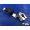 Biellette de sélection de vitesse YAMAHA FZ6 S de 2004 à 2006.