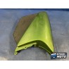 Cache arriere gauche 