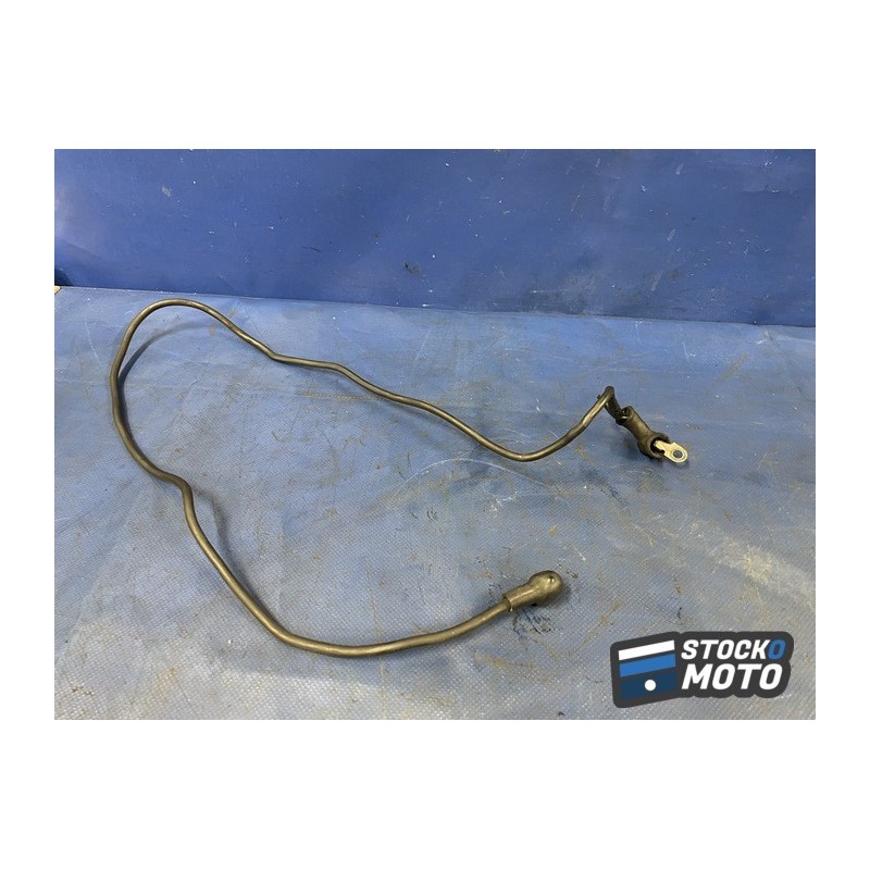 Cable de masse n°2 
