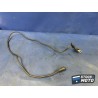 Cable de masse n°2 