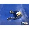 Support de câble d'embrayage n°1 YAMAHA FZ6 S de 2004 à 2006. 