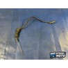 Contacteur de feu stop arrière 