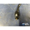 Contacteur de frein avant 