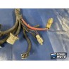 Faisceau électrique principal 