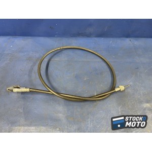 Cable d'entraineur de compteur n°1 