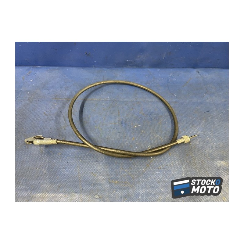 Cable d'entraineur de compteur n°1 