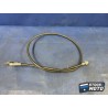 Cable d'entraineur de compteur n°1 