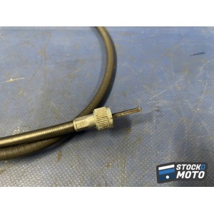 Cable d'entraineur de compteur n°1 