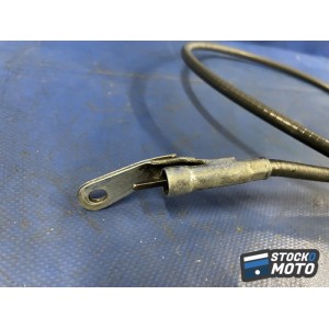Cable d'entraineur de compteur n°1 