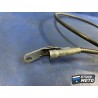 Cable d'entraineur de compteur n°1 