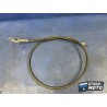 Cable d'entraineur de compteur n°1 