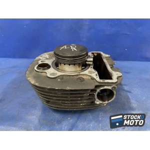 Cylindre piston arriere 