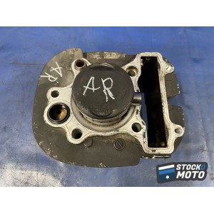 Cylindre piston arriere 