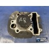 Cylindre piston arriere 