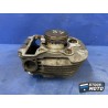 Cylindre piston arriere 