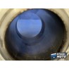 Cylindre piston arriere 