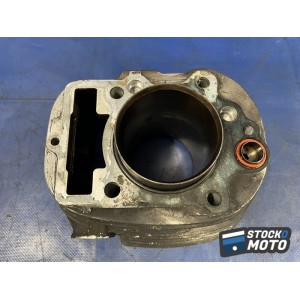 Cylindre piston arriere 
