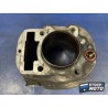Cylindre piston arriere 