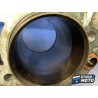Cylindre piston arriere 