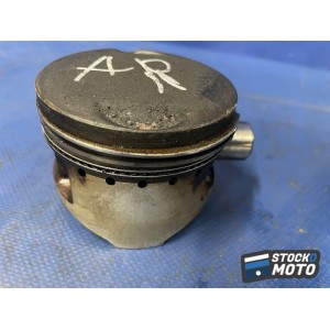 Cylindre piston arriere 