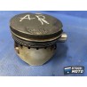 Cylindre piston arriere 