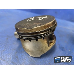 Cylindre piston arriere 