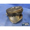 Cylindre piston arriere 