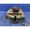 Cylindre piston avant 