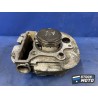 Cylindre piston avant 