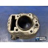 Cylindre piston avant 