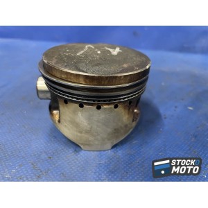 Cylindre piston avant 