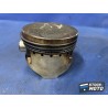 Cylindre piston avant 