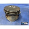 Cylindre piston avant 