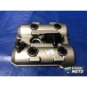 Cache culbuteur arrière SUZUKI DL 1000 V-STROM de 2003 à 2009.