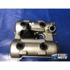 Cache culbuteur arrière SUZUKI DL 1000 V-STROM de 2003 à 2009.