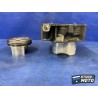 Cylindre piston arriere 