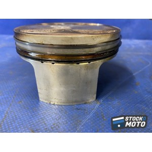 Cylindre piston arriere 