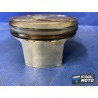 Cylindre piston arriere 