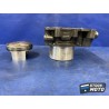 Cylindre piston arriere 