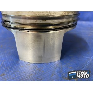 Cylindre piston arriere 