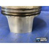 Cylindre piston arriere 