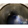 Cylindre piston arriere 