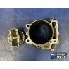 Cylindre piston arriere 