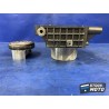 Cylindre piston avant 