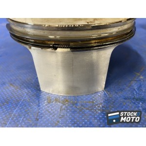 Cylindre piston avant 
